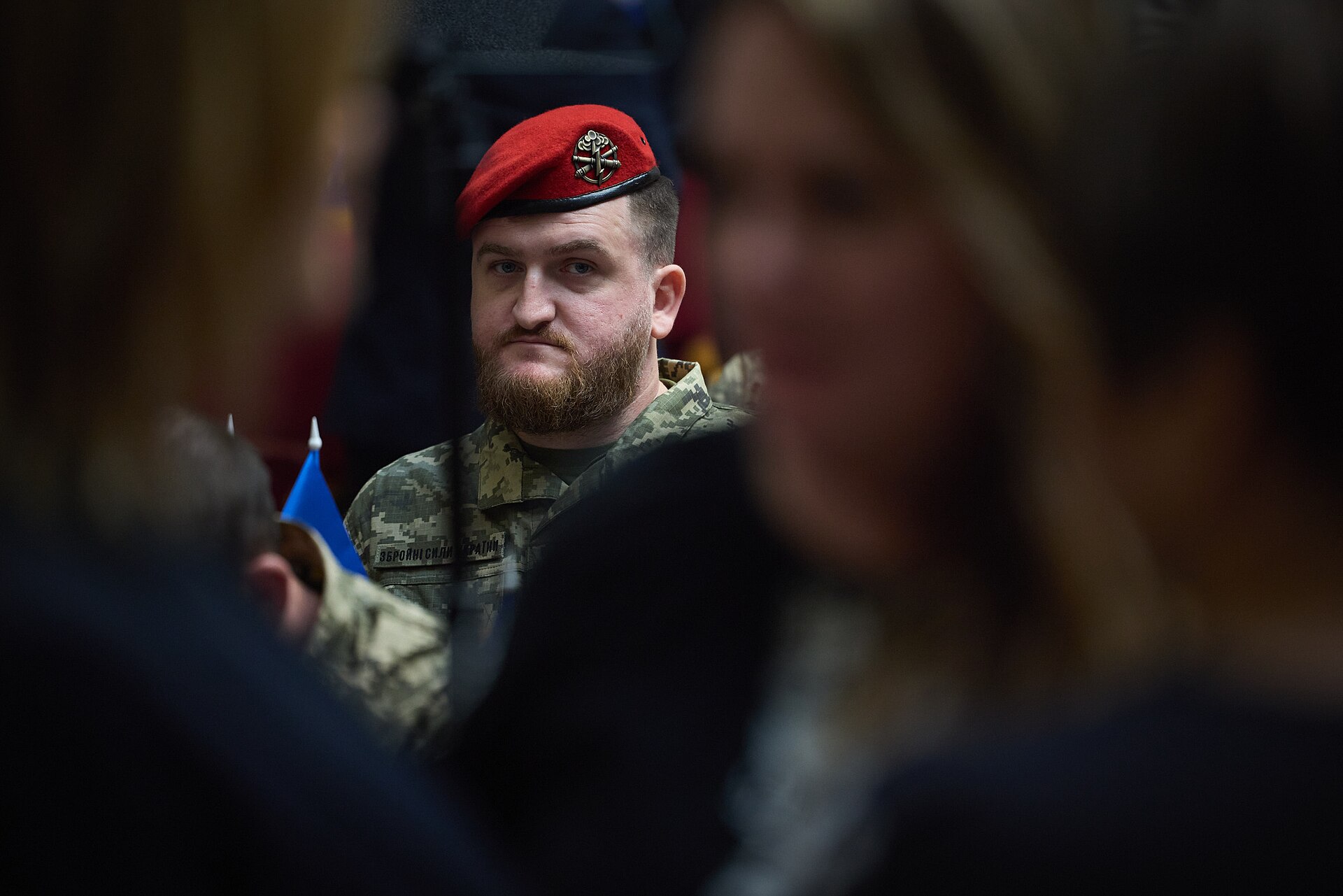 Ukraine's Internal Resilience Plan consists of ten points: "Unity", "Front", "Armament", "Money", "Energy", "Security", "Communities", "Human Capital", "Cultural Sovereignty" and "Heroes Policy". President Volodymyr Zelenskyy presented the contents of the plan in his speech at the Verkhovna Rada. The first point – “Unity”. According to the Head of State, without unity, the necessary results of the Victory Plan cannot be achieved. “The world may sometimes turn a deaf ear to individual voices, but never to an entire nation that knows what it wants, works together, and knows how to achieve its goals,” the Head of State noted. In particular, it is thanks to unity that Ukraine has achieved the highest level of closeness with the EU and NATO for the entire period of its independence. The President urged everyone in the country to act with maximum speed in adopting and implementing the decisions necessary for Ukraine to become the fastest country to join the European Union. "The right of Ukraine to NATO membership is also of vital importance to all of us. Ukraine will be in the Alliance. It will if we continue to engage with the Alliance in unity – all of Ukraine as one. This is the only way nations are not rejected,” Volodymyr Zelenskyy added. The second point – “Front”. It provides for specific measures to stabilize the front, enhance the technological capabilities of Ukraine’s Defense Forces, simplify processes and overcome bureaucracy within the army. “Changing approaches to personnel management in the Armed Forces of Ukraine and the National Guard of Ukraine, as well as spreading the best management practices applied in some units to all other elements of Ukraine's Defense and Security Forces, is a central task of our country's defense policy,” the President noted. The third point – “Armament”. It refers to expanding domestic production of guns and artillery shells, missiles, and drones in cooperation with partners. According to Volodymyr Zelenskyy, Ukrainian armament is one of the foundations of independence. “There is no doubt that simply increasing production is not enough for us. We need to surpass Russia in technology. Currently, we are often looking for answers to their technological solutions. Unfortunately, they have them. We need them to look for answers to our technological solutions,” the Head of State stressed. The fourth point – “Money”. It is about building a new economic policy based on supporting Ukrainian entrepreneurship, de-shadowing of business and ensuring its security, as well as reducing the pressure from all state institutions. “This is the kind of economic policy that can lead Ukraine to sustainable economic growth, sufficient coverage of Ukraine's defense needs, and preservation of human capital, through the ability of Ukrainians to realize themselves and their aspirations in Ukraine. This will not happen without a strong economy. And a strong economy is impossible without respect for entrepreneurship and entrepreneurs,” Volodymyr Zelenskyy explained. The fifth point – “Energy”. It provides for the protection of energy facilities, measures to improve energy efficiency and rational resource consumption. It also includes efforts to create the conditions for Ukraine to become an energy hub. “Overall, the energy point of the Resilience Plan will be detailed through various annexes – both classified and public – that together will form a clear energy roadmap for Ukraine for the coming years,” the President emphasized. The sixth point – “Security”. It focuses on internal security, which includes the implementation of a new nationwide security system: Safe Region, Safe City, Safe Community. It also includes measures to strengthen the state border, and extensive work on the construction and reconstruction of shelters. “Strengthening Ukraine's state border, training Ukrainians in civil defense and first aid, and deploying a system of basic military training are long-term necessities. This is not about fear. It is about confidence and peace of mind,” Volodymyr Zelenskyy noted. The seventh point – “Communities”. It is based on creating a highly effective system of governance within communities, especially those that have received internally displaced persons and relocated businesses. This point also envisages an increase in the international component of the work – cooperation with countries that have taken patronage over certain Ukrainian regions or cities. In addition, it provides for the establishment of special tax conditions for communities in border regions. “We must not forget our communities that are currently in temporarily occupied territories. We will not forget them. Ukraine must be prepared at all levels to restore control over its entire territory at the right time and through the right actions. And bring back our people,” the President stressed. The eighth point – “Human Capital”. It includes several annexes based on Ukraine's new housing recovery policy and the national standard for accessibility. A separate annex focuses on a new approach to the education of Ukrainian children living abroad. This point of the Plan also provides for the modernization of social policy, including the healthcare system, and the development of cooperation between the state and the Church. In addition, this point offers concrete solutions for preserving human capital: the creation of an institute of multiple citizenships, the reboot of diplomatic service, and free meals for all schoolchildren. A special central executive body, the Ministry of Ukrainian Unity, will also be created to address the needs of the global Ukrainian community. “We must create all the conditions necessary for Ukrainians – wherever they may be – to truly identify as Ukrainians, to work in Ukraine, with Ukraine, for Ukraine, to maintain a genuine and strong emotional bond with our state, with the entire Ukrainian nation, with its achievements and goals,” the Head of State noted. The ninth point – “Cultural Sovereignty”. It provides for the establishment of a broad cultural coalition and, in particular, the implementation of a “Cultural Ramstein” format, the development of cultural diplomacy to promote Ukrainian narratives through cultural and artistic projects abroad. It also envisages the creation of an event calendar for Ukrainian culture in all regions of the world in order to systematically support Ukrainian content. In addition, it aims to create modern cultural spaces and improve cultural infrastructure. “And the most obvious. The deliberate and systematic creation of our own Ukrainian content. Content capable of fully replacing Russian content. This involves investments in the creation of Ukrainian cultural products for different social groups and age categories, especially for our children. This is a matter of both resilience and our security now and in the future. We must outplay Russia in this sphere,” Volodymyr Zelenskyy pointed out. The tenth point – “Heroes Policy.” According to the President, this point is perhaps the most morally significant one. Its implementation should regulate the transition from military service to veteran status. It contains five specific annexes. The first, on the health and rehabilitation of veterans, provides special conditions for defenders. The second is related to the completion of preparatory work for launching the Veteran Assistant Program. The third is aimed at creating a network of veterans spaces in each region of Ukraine. The fourth is focused on the introduction of economic and social support programs for veterans, including assistance in the purchase of housing. The fifth focuses on educational initiatives for veterans and their children. “Everything should provide an institutional guarantee that the state and society are always with the veteran and his or her family. And this must be fully and systematically implemented,” Volodymyr Zelenskyy emphasized. The complete Internal Resilience Plan for Ukraine with all its annexes will be presented this December. According to the President, the document will ultimately become the first Ukrainian doctrine aimed to lead Ukraine from war to peace.