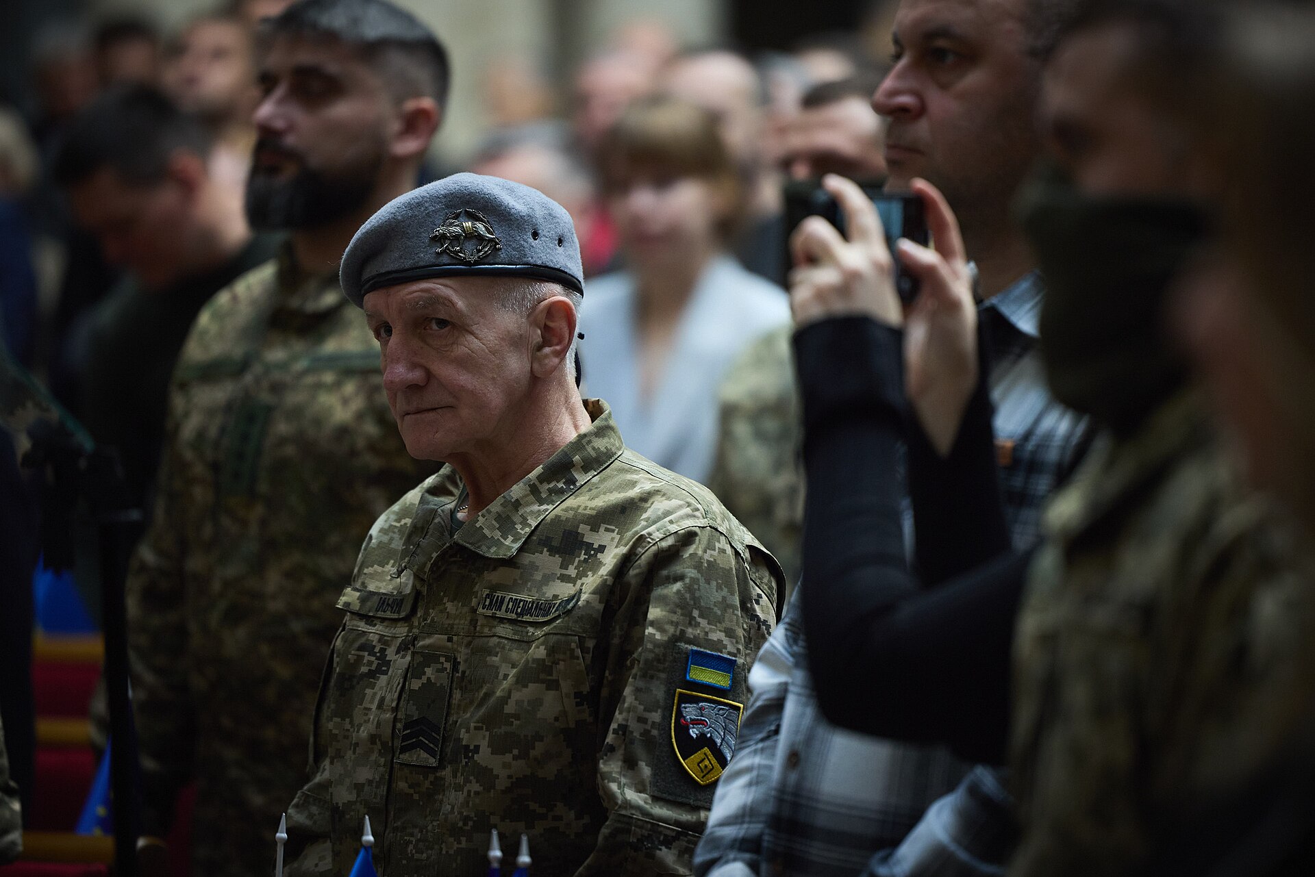 Ukraine's Internal Resilience Plan consists of ten points: "Unity", "Front", "Armament", "Money", "Energy", "Security", "Communities", "Human Capital", "Cultural Sovereignty" and "Heroes Policy". President Volodymyr Zelenskyy presented the contents of the plan in his speech at the Verkhovna Rada. The first point – “Unity”. According to the Head of State, without unity, the necessary results of the Victory Plan cannot be achieved. “The world may sometimes turn a deaf ear to individual voices, but never to an entire nation that knows what it wants, works together, and knows how to achieve its goals,” the Head of State noted. In particular, it is thanks to unity that Ukraine has achieved the highest level of closeness with the EU and NATO for the entire period of its independence. The President urged everyone in the country to act with maximum speed in adopting and implementing the decisions necessary for Ukraine to become the fastest country to join the European Union. "The right of Ukraine to NATO membership is also of vital importance to all of us. Ukraine will be in the Alliance. It will if we continue to engage with the Alliance in unity – all of Ukraine as one. This is the only way nations are not rejected,” Volodymyr Zelenskyy added. The second point – “Front”. It provides for specific measures to stabilize the front, enhance the technological capabilities of Ukraine’s Defense Forces, simplify processes and overcome bureaucracy within the army. “Changing approaches to personnel management in the Armed Forces of Ukraine and the National Guard of Ukraine, as well as spreading the best management practices applied in some units to all other elements of Ukraine's Defense and Security Forces, is a central task of our country's defense policy,” the President noted. The third point – “Armament”. It refers to expanding domestic production of guns and artillery shells, missiles, and drones in cooperation with partners. According to Volodymyr Zelenskyy, Ukrainian armament is one of the foundations of independence. “There is no doubt that simply increasing production is not enough for us. We need to surpass Russia in technology. Currently, we are often looking for answers to their technological solutions. Unfortunately, they have them. We need them to look for answers to our technological solutions,” the Head of State stressed. The fourth point – “Money”. It is about building a new economic policy based on supporting Ukrainian entrepreneurship, de-shadowing of business and ensuring its security, as well as reducing the pressure from all state institutions. “This is the kind of economic policy that can lead Ukraine to sustainable economic growth, sufficient coverage of Ukraine's defense needs, and preservation of human capital, through the ability of Ukrainians to realize themselves and their aspirations in Ukraine. This will not happen without a strong economy. And a strong economy is impossible without respect for entrepreneurship and entrepreneurs,” Volodymyr Zelenskyy explained. The fifth point – “Energy”. It provides for the protection of energy facilities, measures to improve energy efficiency and rational resource consumption. It also includes efforts to create the conditions for Ukraine to become an energy hub. “Overall, the energy point of the Resilience Plan will be detailed through various annexes – both classified and public – that together will form a clear energy roadmap for Ukraine for the coming years,” the President emphasized. The sixth point – “Security”. It focuses on internal security, which includes the implementation of a new nationwide security system: Safe Region, Safe City, Safe Community. It also includes measures to strengthen the state border, and extensive work on the construction and reconstruction of shelters. “Strengthening Ukraine's state border, training Ukrainians in civil defense and first aid, and deploying a system of basic military training are long-term necessities. This is not about fear. It is about confidence and peace of mind,” Volodymyr Zelenskyy noted. The seventh point – “Communities”. It is based on creating a highly effective system of governance within communities, especially those that have received internally displaced persons and relocated businesses. This point also envisages an increase in the international component of the work – cooperation with countries that have taken patronage over certain Ukrainian regions or cities. In addition, it provides for the establishment of special tax conditions for communities in border regions. “We must not forget our communities that are currently in temporarily occupied territories. We will not forget them. Ukraine must be prepared at all levels to restore control over its entire territory at the right time and through the right actions. And bring back our people,” the President stressed. The eighth point – “Human Capital”. It includes several annexes based on Ukraine's new housing recovery policy and the national standard for accessibility. A separate annex focuses on a new approach to the education of Ukrainian children living abroad. This point of the Plan also provides for the modernization of social policy, including the healthcare system, and the development of cooperation between the state and the Church. In addition, this point offers concrete solutions for preserving human capital: the creation of an institute of multiple citizenships, the reboot of diplomatic service, and free meals for all schoolchildren. A special central executive body, the Ministry of Ukrainian Unity, will also be created to address the needs of the global Ukrainian community. “We must create all the conditions necessary for Ukrainians – wherever they may be – to truly identify as Ukrainians, to work in Ukraine, with Ukraine, for Ukraine, to maintain a genuine and strong emotional bond with our state, with the entire Ukrainian nation, with its achievements and goals,” the Head of State noted. The ninth point – “Cultural Sovereignty”. It provides for the establishment of a broad cultural coalition and, in particular, the implementation of a “Cultural Ramstein” format, the development of cultural diplomacy to promote Ukrainian narratives through cultural and artistic projects abroad. It also envisages the creation of an event calendar for Ukrainian culture in all regions of the world in order to systematically support Ukrainian content. In addition, it aims to create modern cultural spaces and improve cultural infrastructure. “And the most obvious. The deliberate and systematic creation of our own Ukrainian content. Content capable of fully replacing Russian content. This involves investments in the creation of Ukrainian cultural products for different social groups and age categories, especially for our children. This is a matter of both resilience and our security now and in the future. We must outplay Russia in this sphere,” Volodymyr Zelenskyy pointed out. The tenth point – “Heroes Policy.” According to the President, this point is perhaps the most morally significant one. Its implementation should regulate the transition from military service to veteran status. It contains five specific annexes. The first, on the health and rehabilitation of veterans, provides special conditions for defenders. The second is related to the completion of preparatory work for launching the Veteran Assistant Program. The third is aimed at creating a network of veterans spaces in each region of Ukraine. The fourth is focused on the introduction of economic and social support programs for veterans, including assistance in the purchase of housing. The fifth focuses on educational initiatives for veterans and their children. “Everything should provide an institutional guarantee that the state and society are always with the veteran and his or her family. And this must be fully and systematically implemented,” Volodymyr Zelenskyy emphasized. The complete Internal Resilience Plan for Ukraine with all its annexes will be presented this December. According to the President, the document will ultimately become the first Ukrainian doctrine aimed to lead Ukraine from war to peace.