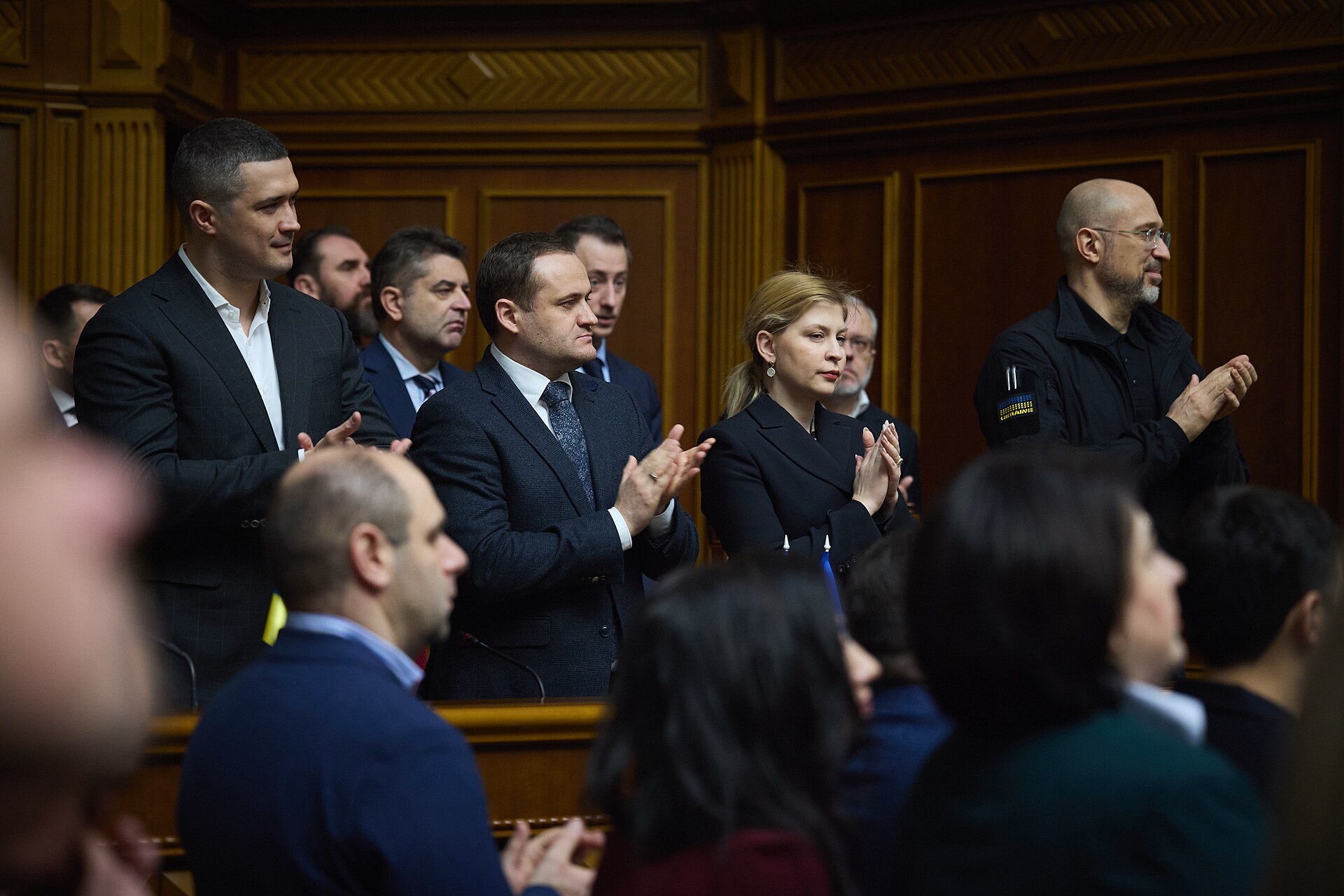 Ukraine's Internal Resilience Plan consists of ten points: "Unity", "Front", "Armament", "Money", "Energy", "Security", "Communities", "Human Capital", "Cultural Sovereignty" and "Heroes Policy". President Volodymyr Zelenskyy presented the contents of the plan in his speech at the Verkhovna Rada. The first point – “Unity”. According to the Head of State, without unity, the necessary results of the Victory Plan cannot be achieved. “The world may sometimes turn a deaf ear to individual voices, but never to an entire nation that knows what it wants, works together, and knows how to achieve its goals,” the Head of State noted. In particular, it is thanks to unity that Ukraine has achieved the highest level of closeness with the EU and NATO for the entire period of its independence. The President urged everyone in the country to act with maximum speed in adopting and implementing the decisions necessary for Ukraine to become the fastest country to join the European Union. "The right of Ukraine to NATO membership is also of vital importance to all of us. Ukraine will be in the Alliance. It will if we continue to engage with the Alliance in unity – all of Ukraine as one. This is the only way nations are not rejected,” Volodymyr Zelenskyy added. The second point – “Front”. It provides for specific measures to stabilize the front, enhance the technological capabilities of Ukraine’s Defense Forces, simplify processes and overcome bureaucracy within the army. “Changing approaches to personnel management in the Armed Forces of Ukraine and the National Guard of Ukraine, as well as spreading the best management practices applied in some units to all other elements of Ukraine's Defense and Security Forces, is a central task of our country's defense policy,” the President noted. The third point – “Armament”. It refers to expanding domestic production of guns and artillery shells, missiles, and drones in cooperation with partners. According to Volodymyr Zelenskyy, Ukrainian armament is one of the foundations of independence. “There is no doubt that simply increasing production is not enough for us. We need to surpass Russia in technology. Currently, we are often looking for answers to their technological solutions. Unfortunately, they have them. We need them to look for answers to our technological solutions,” the Head of State stressed. The fourth point – “Money”. It is about building a new economic policy based on supporting Ukrainian entrepreneurship, de-shadowing of business and ensuring its security, as well as reducing the pressure from all state institutions. “This is the kind of economic policy that can lead Ukraine to sustainable economic growth, sufficient coverage of Ukraine's defense needs, and preservation of human capital, through the ability of Ukrainians to realize themselves and their aspirations in Ukraine. This will not happen without a strong economy. And a strong economy is impossible without respect for entrepreneurship and entrepreneurs,” Volodymyr Zelenskyy explained. The fifth point – “Energy”. It provides for the protection of energy facilities, measures to improve energy efficiency and rational resource consumption. It also includes efforts to create the conditions for Ukraine to become an energy hub. “Overall, the energy point of the Resilience Plan will be detailed through various annexes – both classified and public – that together will form a clear energy roadmap for Ukraine for the coming years,” the President emphasized. The sixth point – “Security”. It focuses on internal security, which includes the implementation of a new nationwide security system: Safe Region, Safe City, Safe Community. It also includes measures to strengthen the state border, and extensive work on the construction and reconstruction of shelters. “Strengthening Ukraine's state border, training Ukrainians in civil defense and first aid, and deploying a system of basic military training are long-term necessities. This is not about fear. It is about confidence and peace of mind,” Volodymyr Zelenskyy noted. The seventh point – “Communities”. It is based on creating a highly effective system of governance within communities, especially those that have received internally displaced persons and relocated businesses. This point also envisages an increase in the international component of the work – cooperation with countries that have taken patronage over certain Ukrainian regions or cities. In addition, it provides for the establishment of special tax conditions for communities in border regions. “We must not forget our communities that are currently in temporarily occupied territories. We will not forget them. Ukraine must be prepared at all levels to restore control over its entire territory at the right time and through the right actions. And bring back our people,” the President stressed. The eighth point – “Human Capital”. It includes several annexes based on Ukraine's new housing recovery policy and the national standard for accessibility. A separate annex focuses on a new approach to the education of Ukrainian children living abroad. This point of the Plan also provides for the modernization of social policy, including the healthcare system, and the development of cooperation between the state and the Church. In addition, this point offers concrete solutions for preserving human capital: the creation of an institute of multiple citizenships, the reboot of diplomatic service, and free meals for all schoolchildren. A special central executive body, the Ministry of Ukrainian Unity, will also be created to address the needs of the global Ukrainian community. “We must create all the conditions necessary for Ukrainians – wherever they may be – to truly identify as Ukrainians, to work in Ukraine, with Ukraine, for Ukraine, to maintain a genuine and strong emotional bond with our state, with the entire Ukrainian nation, with its achievements and goals,” the Head of State noted. The ninth point – “Cultural Sovereignty”. It provides for the establishment of a broad cultural coalition and, in particular, the implementation of a “Cultural Ramstein” format, the development of cultural diplomacy to promote Ukrainian narratives through cultural and artistic projects abroad. It also envisages the creation of an event calendar for Ukrainian culture in all regions of the world in order to systematically support Ukrainian content. In addition, it aims to create modern cultural spaces and improve cultural infrastructure. “And the most obvious. The deliberate and systematic creation of our own Ukrainian content. Content capable of fully replacing Russian content. This involves investments in the creation of Ukrainian cultural products for different social groups and age categories, especially for our children. This is a matter of both resilience and our security now and in the future. We must outplay Russia in this sphere,” Volodymyr Zelenskyy pointed out. The tenth point – “Heroes Policy.” According to the President, this point is perhaps the most morally significant one. Its implementation should regulate the transition from military service to veteran status. It contains five specific annexes. The first, on the health and rehabilitation of veterans, provides special conditions for defenders. The second is related to the completion of preparatory work for launching the Veteran Assistant Program. The third is aimed at creating a network of veterans spaces in each region of Ukraine. The fourth is focused on the introduction of economic and social support programs for veterans, including assistance in the purchase of housing. The fifth focuses on educational initiatives for veterans and their children. “Everything should provide an institutional guarantee that the state and society are always with the veteran and his or her family. And this must be fully and systematically implemented,” Volodymyr Zelenskyy emphasized. The complete Internal Resilience Plan for Ukraine with all its annexes will be presented this December. According to the President, the document will ultimately become the first Ukrainian doctrine aimed to lead Ukraine from war to peace.